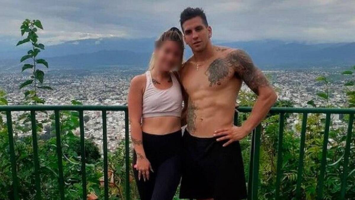 Juan "El León" Varela, luchador de artes marciales libres