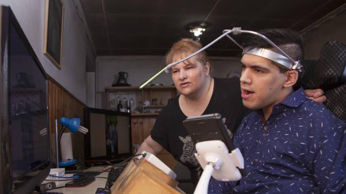 Juan Emmanuel Gutiérrez