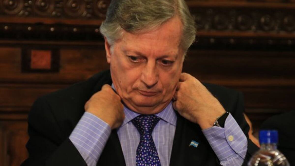 Juan José Aranguren