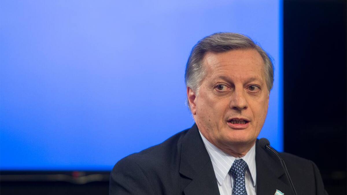 Juan José Aranguren (NA)