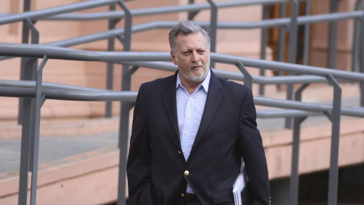 Juan José Aranguren (NA)