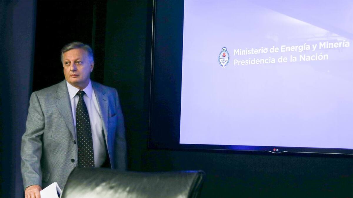 Juan José Aranguren (NA)