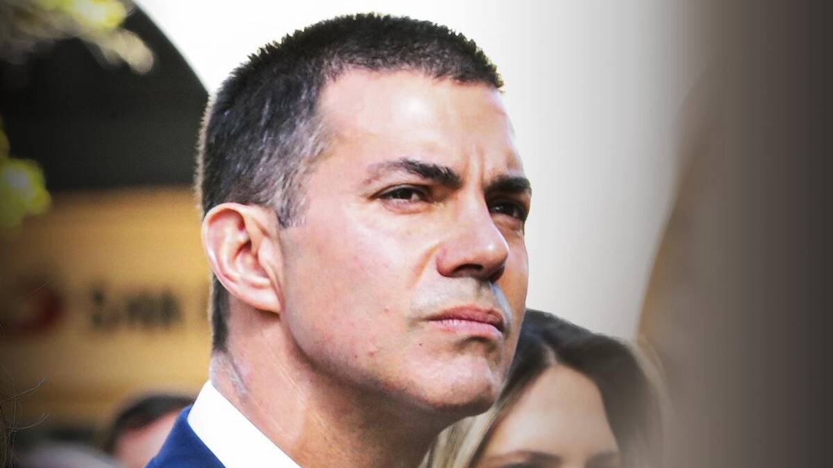 Urtubey, contundente: "La gente está verdaderamente harta de la discusión entre kirchnerismo y macrismo"