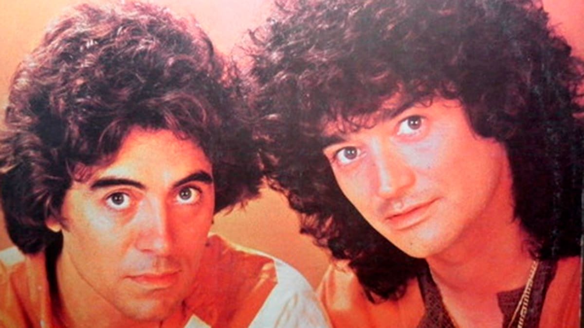 murió juan marcelo del dúo juan y juan