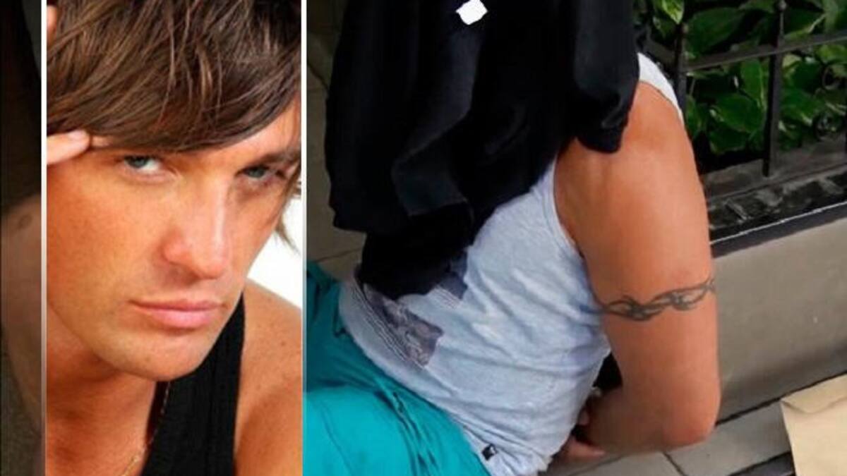 Juan Martín Mercado