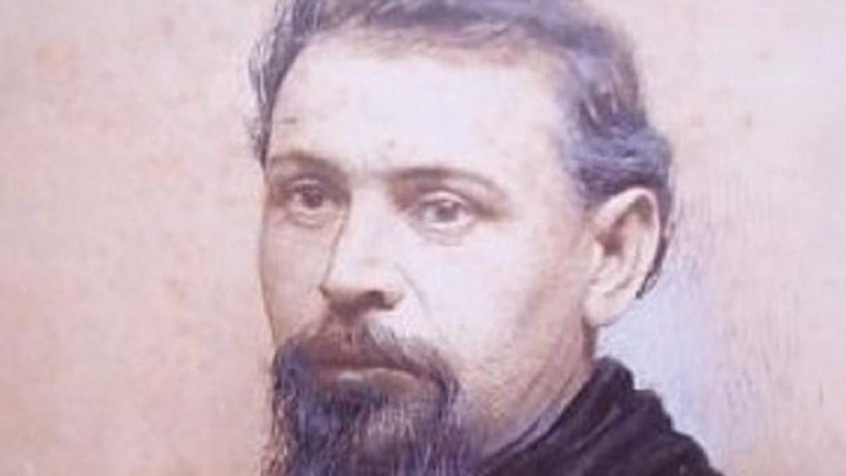 Juan Moreira, gaucho, cultura argentina