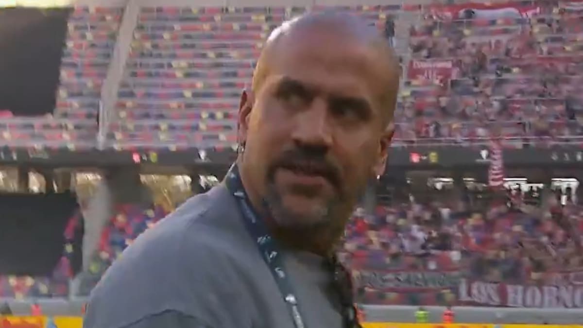 Escandalosa final entre Rosario Central y Estudiantes: “La impunidad que manejan para robarte es increíble”