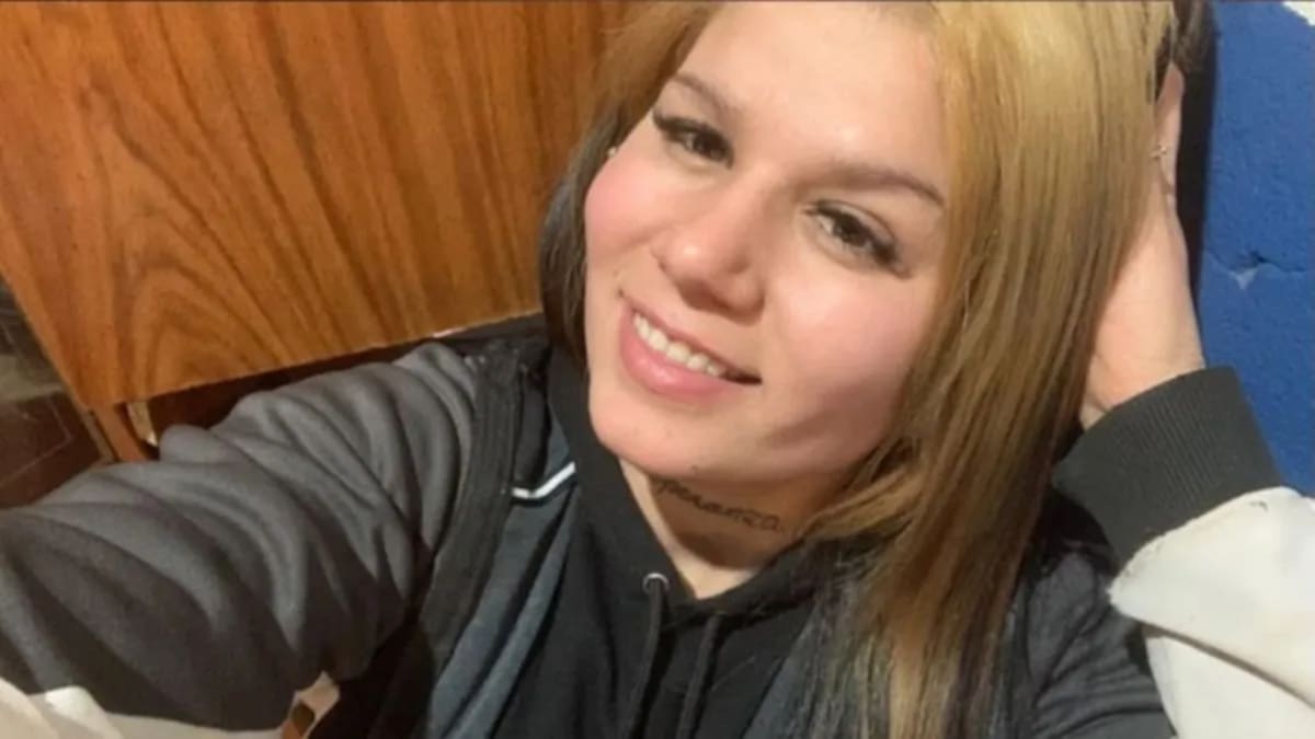 Falsa propuesta laboral: fue a una entrevista de trabajo, desapareció y horas después hallaron su cuerpo envuelto en una sábana