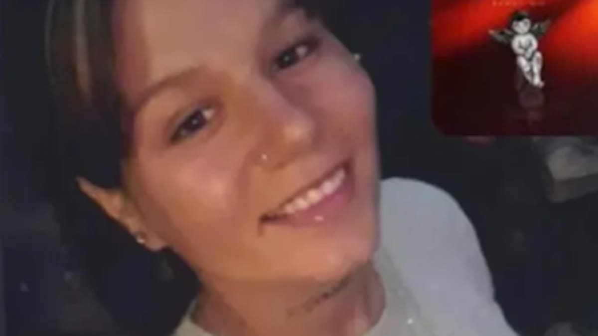 Asesinato de Mailén Antonich en Mar del Plata: los dos serenos detenidos se negaron a declarar ante el fiscal y seguirán detenidos