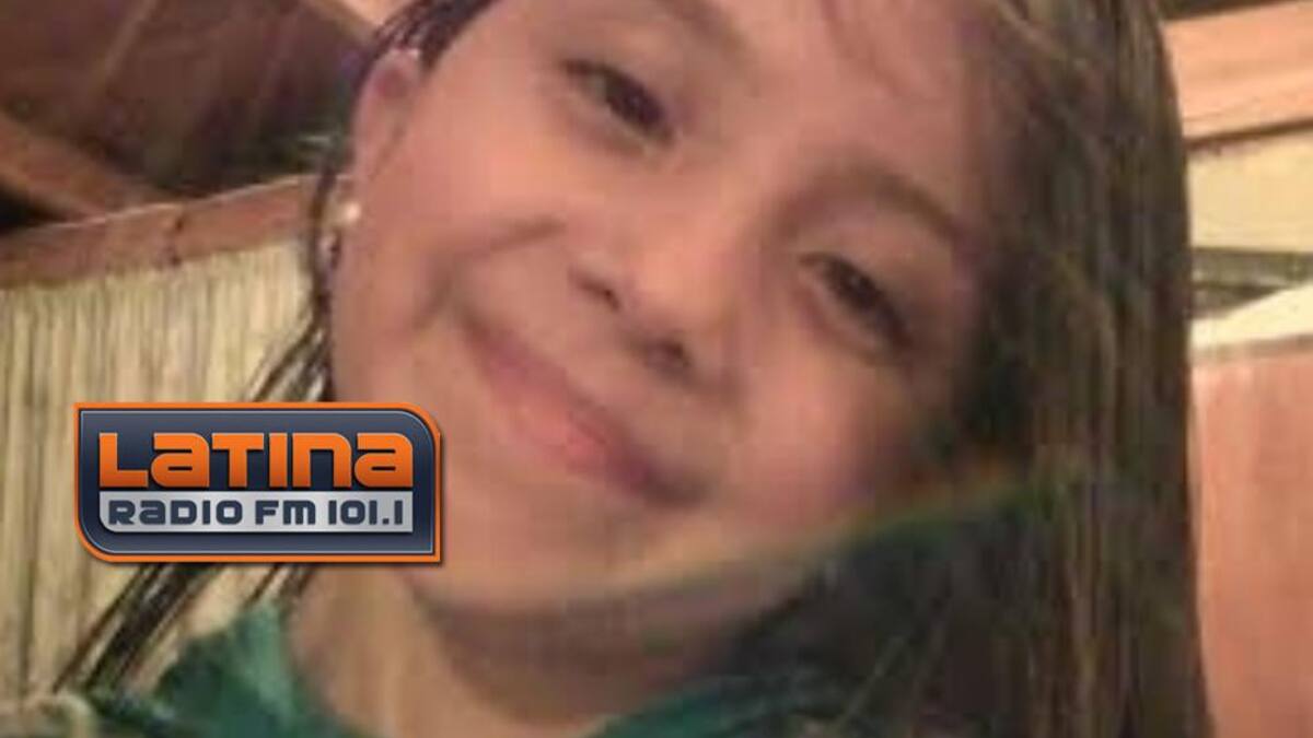 Juana Sosa - Trasplante - Radio Latina