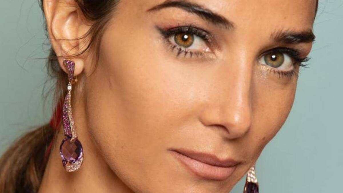 Juana Viale, foto NA