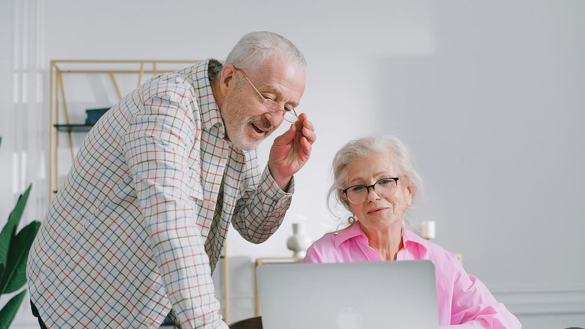Ya hay fecha para saber cuánto será el incremento de los haberes en febrero.