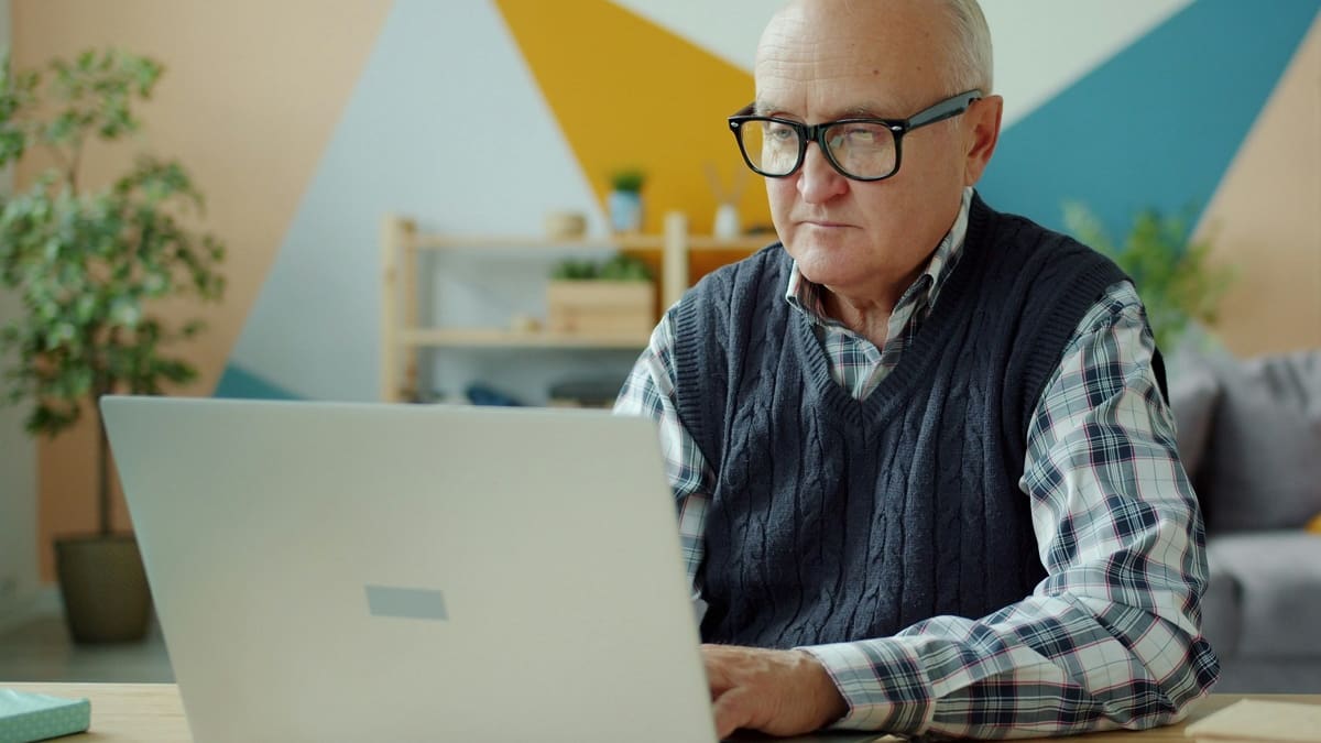 Jubilación para argentinos que trabajaron en el exterior: cómo sumar aportes y cobrar en ambos países