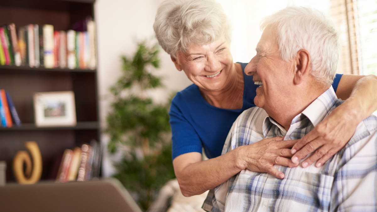 Adelanto de haberes para jubilados y pensionados: cómo obtener hasta $1.000.000 y devolverlo con el próximo cobro