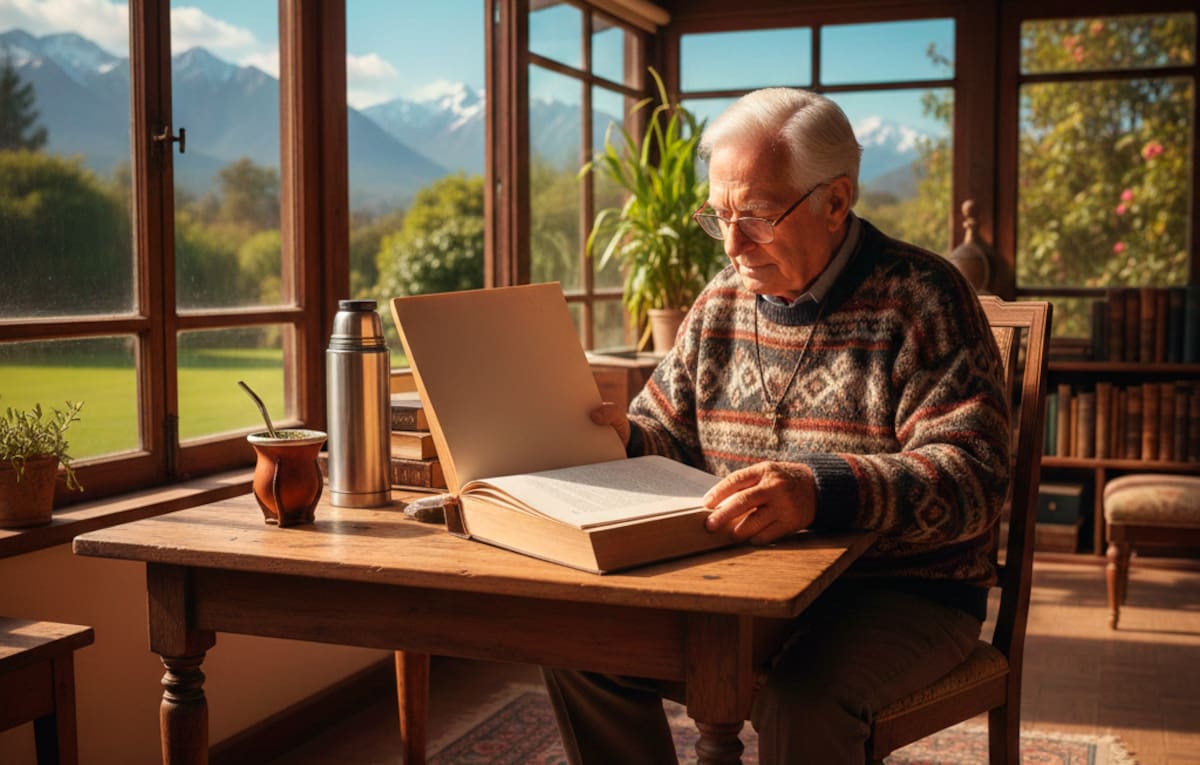 jubilados, cursos, pensionados, adultos mayores.