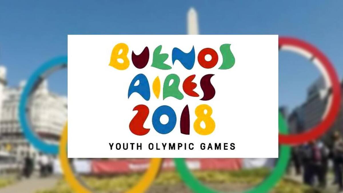 Juegos Olímpicos de la Juventud, deportes