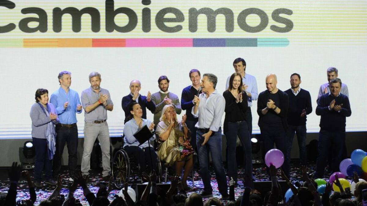 Juez Lijo - Aportantes truchos