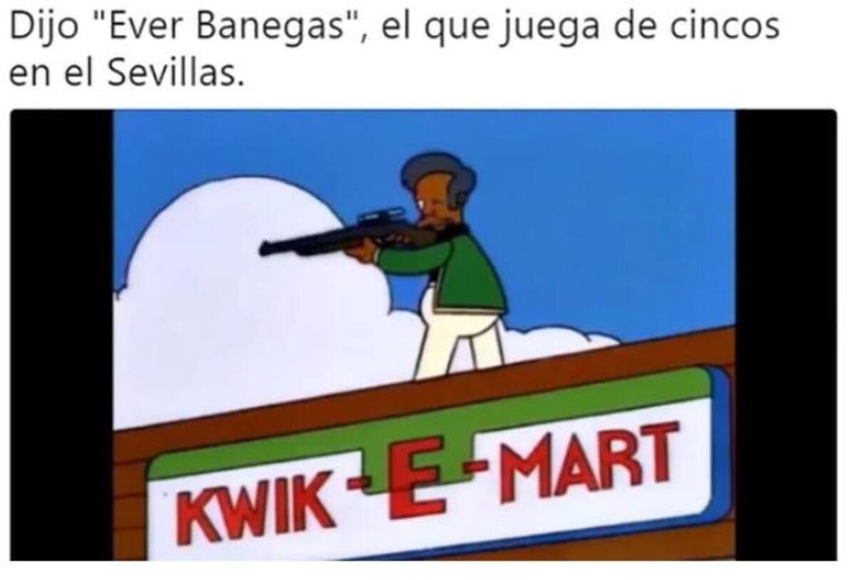 Jugadores - Selección Argentina memes