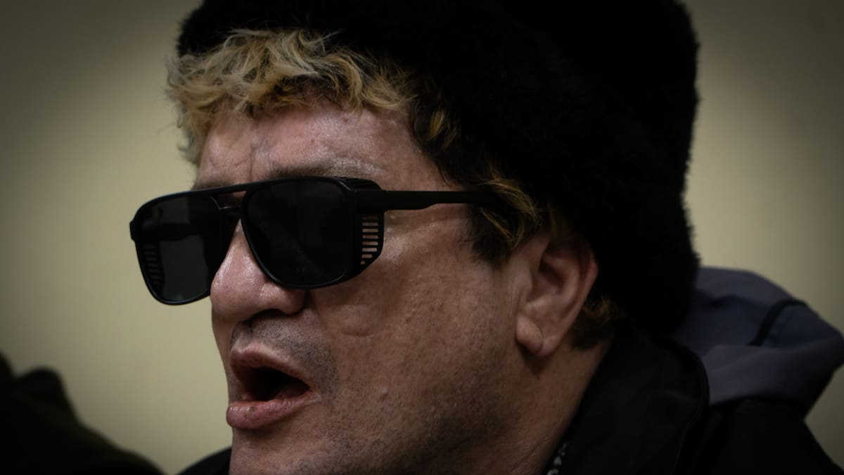 Juicio contra Pity Álvarez: cinco testigos declaran este miércoles por el crimen de Cristian Díaz