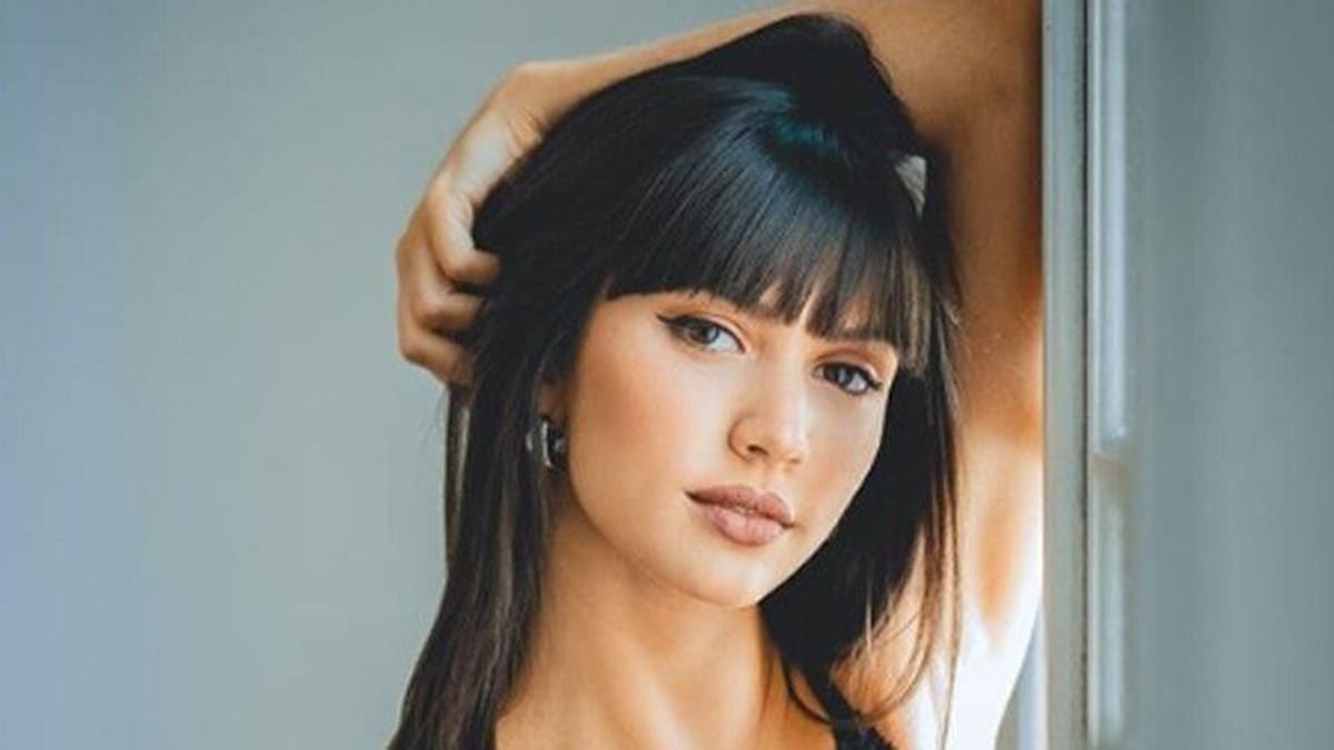 Julieta Antón