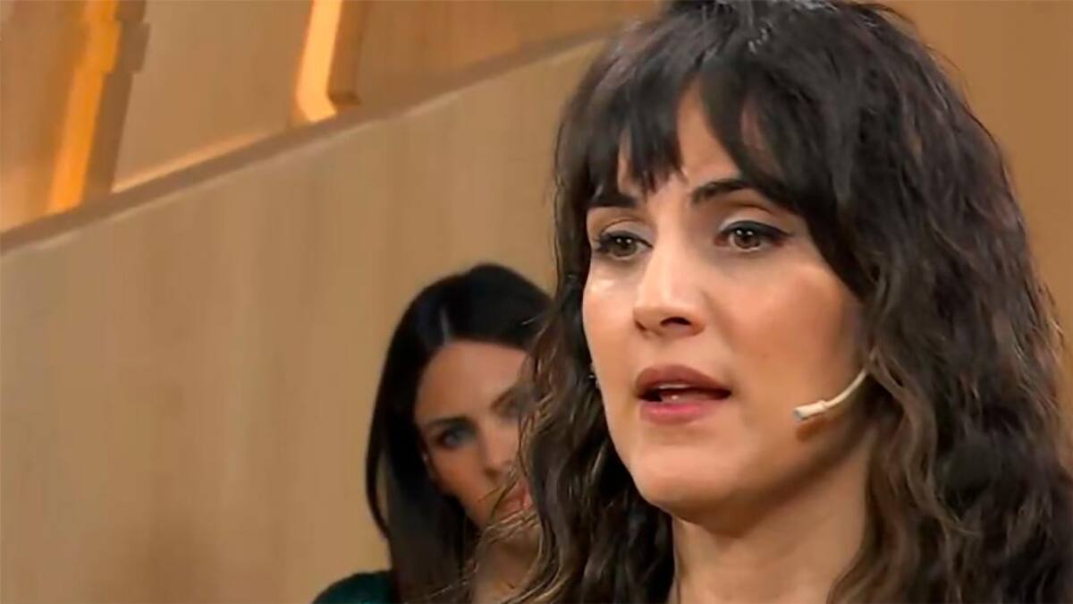 Julieta Díaz