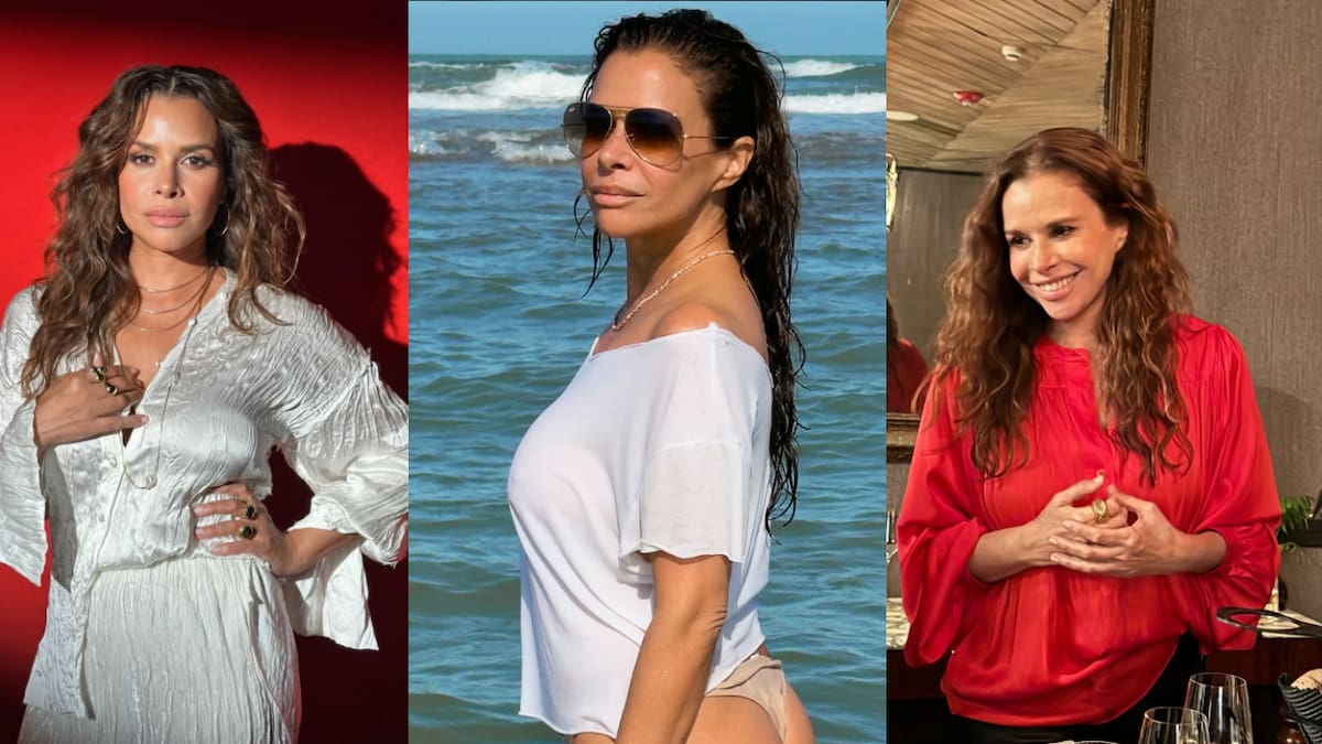 Julieta Ortega