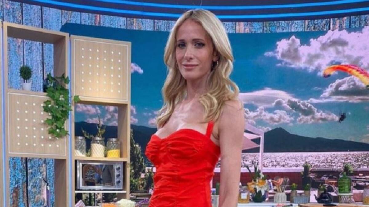 Julieta Prandi