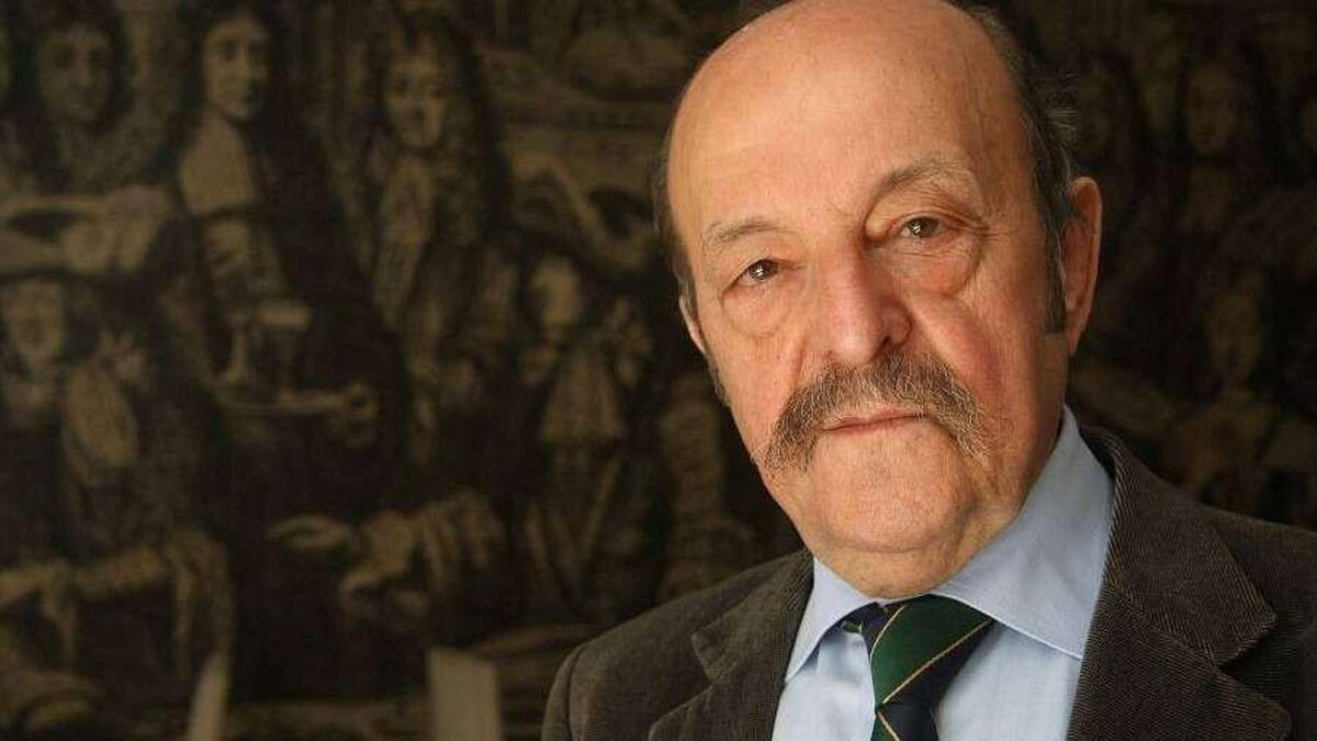 Julio Bárbaro - Opinión