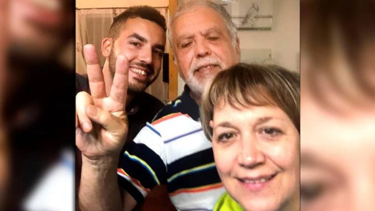 Julio De Vido, prisión domiciliaria