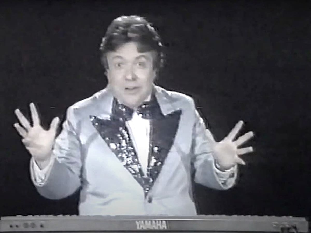 Julio Frade