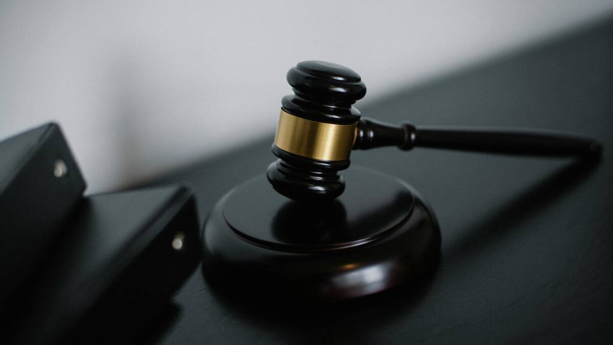La Corte Suprema rechazó un pedido de colocar “femeneidad travesti” como género autopercibido en un DNI.