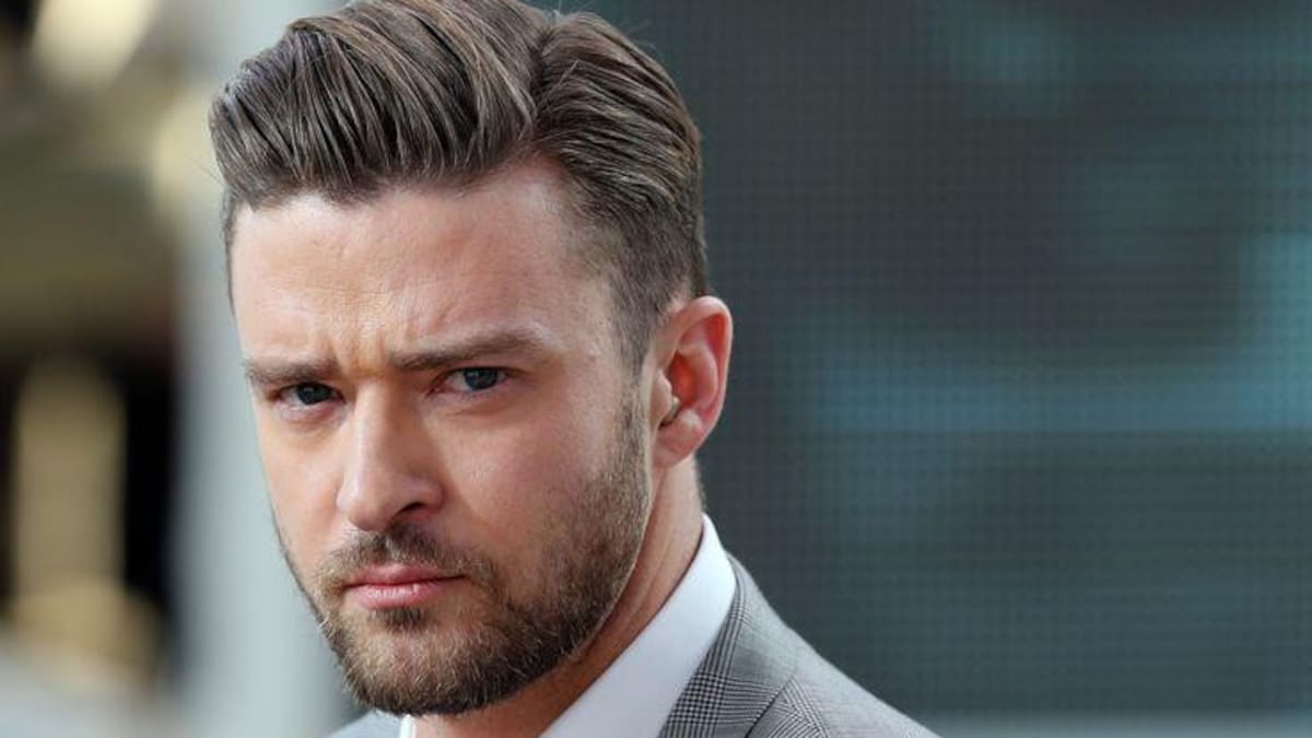 Justin Timberlake reveló que padece la enfermedad de Lyme: ¿qué es este problema de salud que afectó a varios artistas?