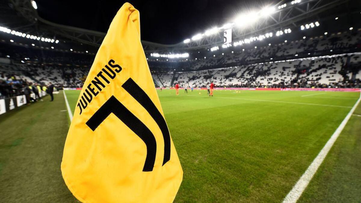 Juventus, Serie A. Foto: REUTERS