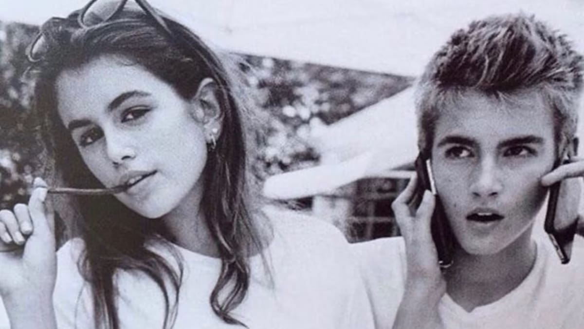 La hermana de Presley Gerber habló sobre la enfermedad que atravesaba el modelo y cómo cambió su familia: “Nunca quise pedir ayuda”