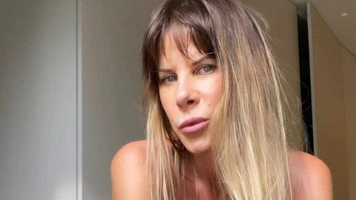 Karen Reichardt