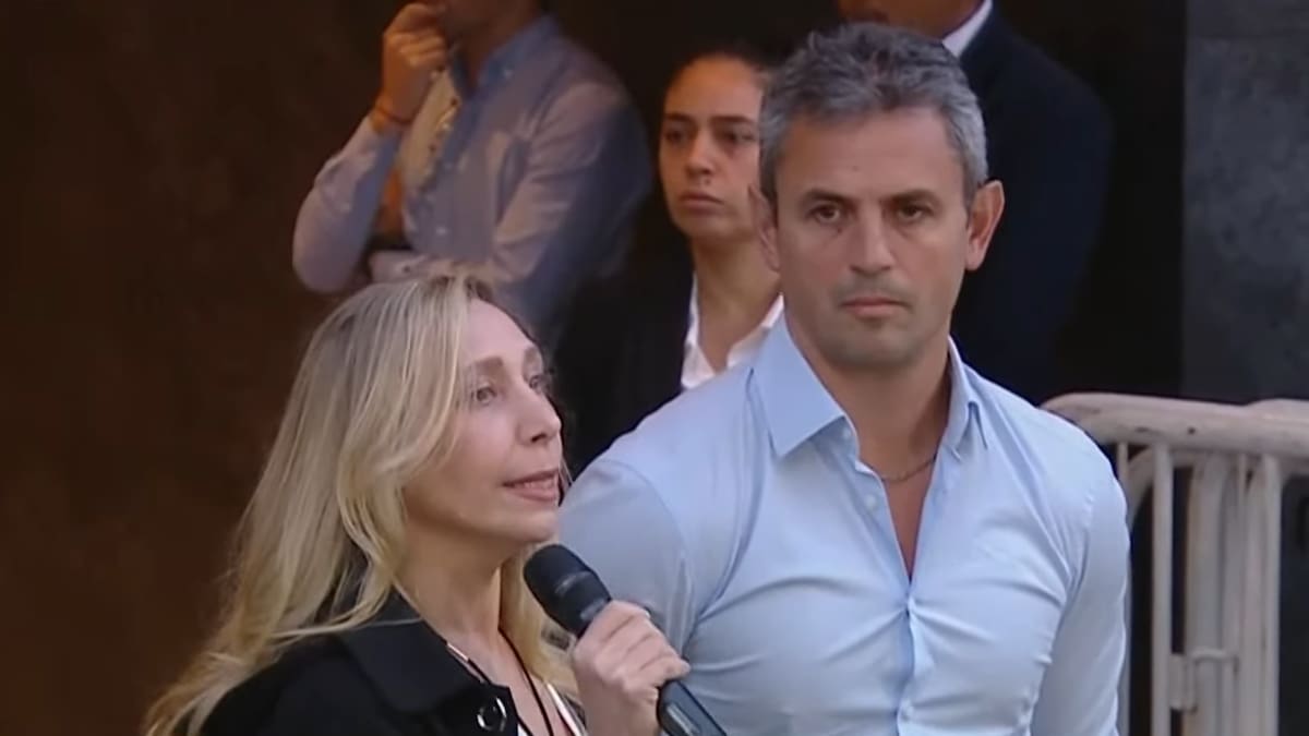 Movimiento en Diputados: el despliegue de La Libertad Avanza para organizar la agenda legislativa