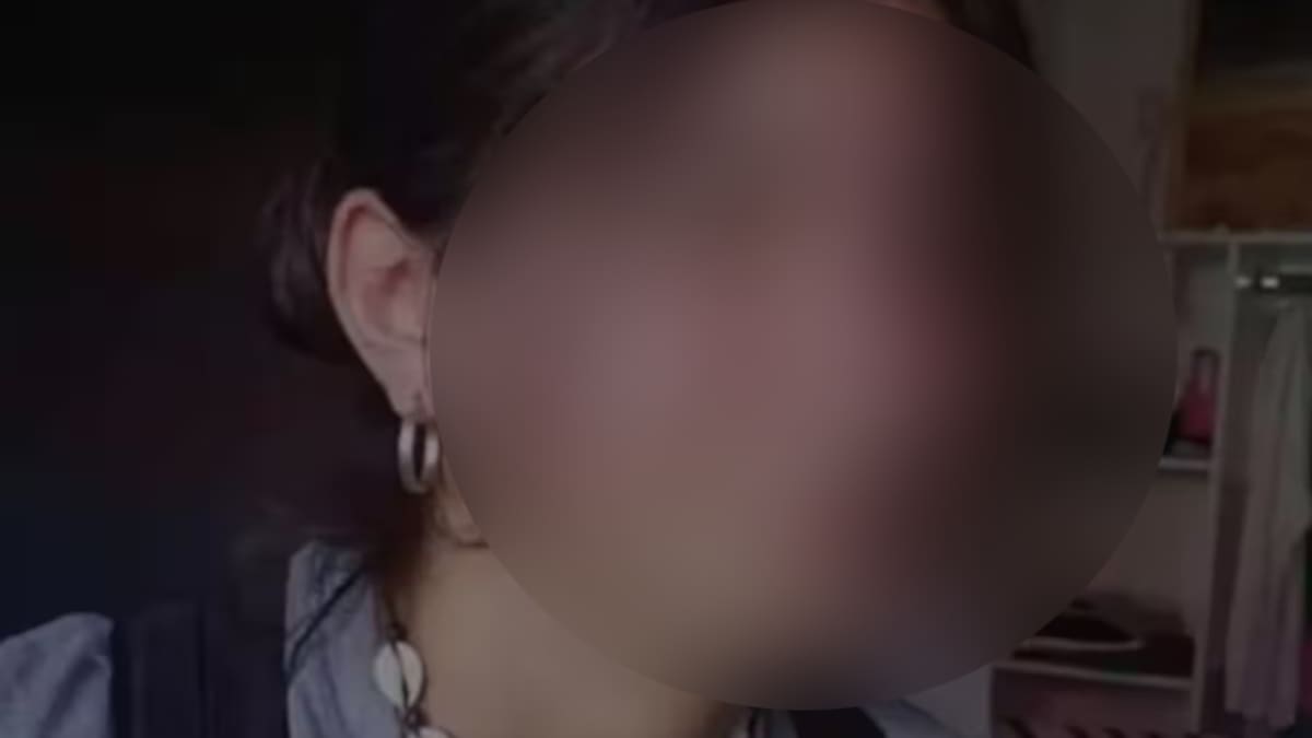 Hallaron con vida a la adolescente de 15 años que había desaparecido en Córdoba