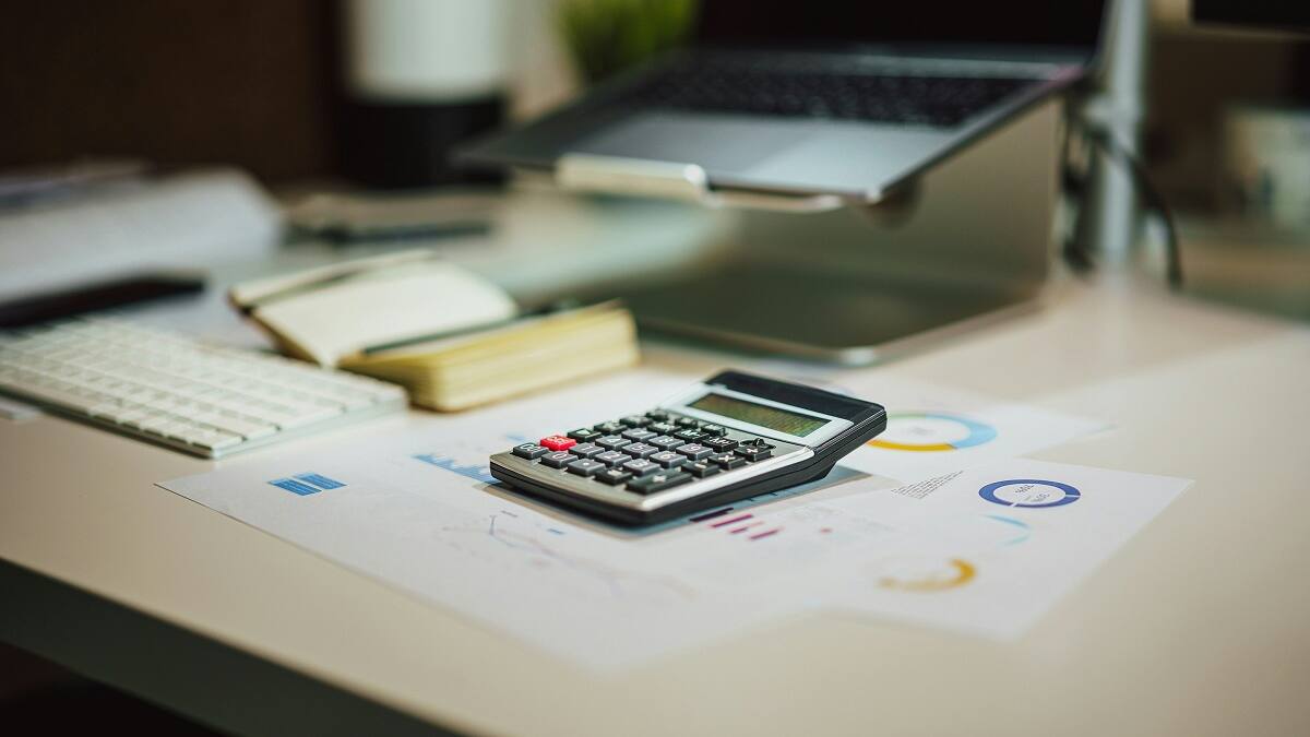 La ARBA avanzó en una reorganización del sistema.