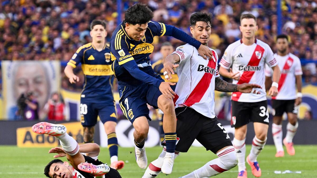 La Asociación del Fútbol Argentino advirtió sobre la paralización de la actividad oficial.