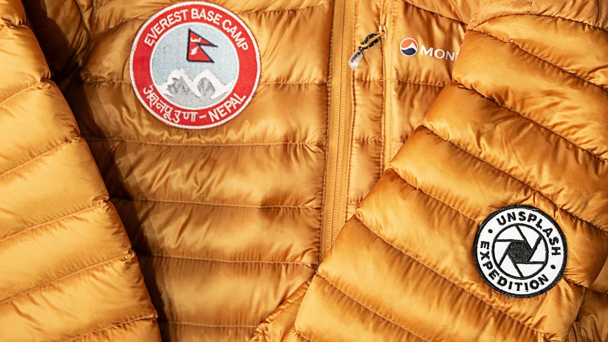 ¿Cómo lavar correctamente una campera de invierno?: cuatro consejos para no dañar tu ropa de abrigo