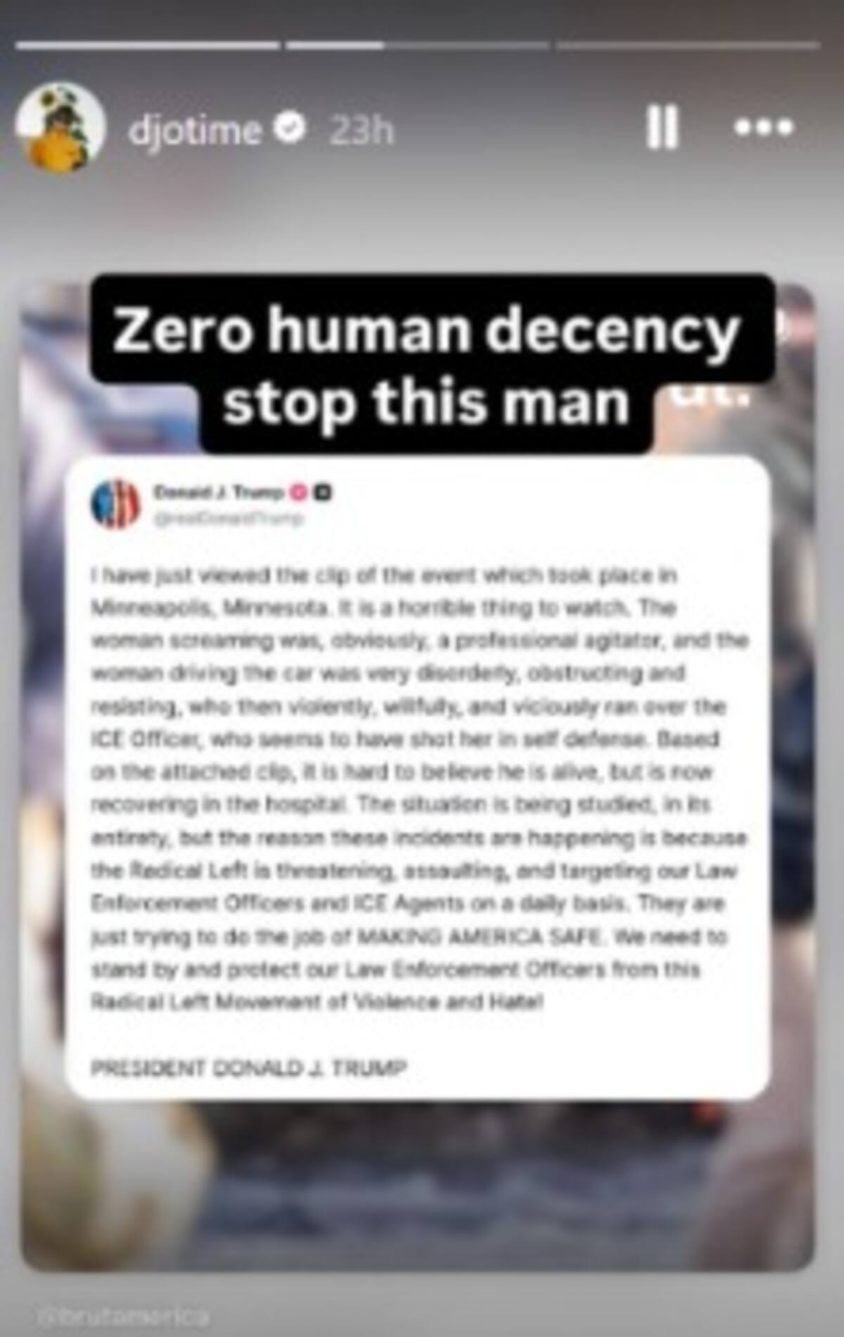 Joe Keery actor que hizo de Steve Harrington en Stranger Things