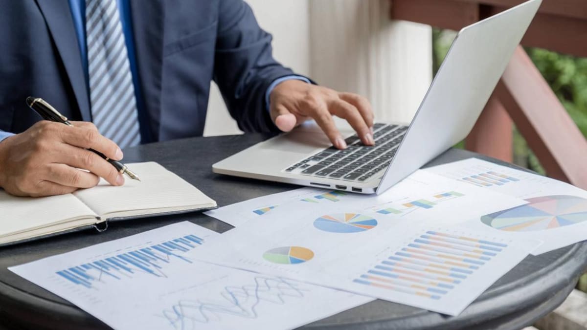 La economía volvió a crecer en julio y se ubicó en niveles previos a la pandemia