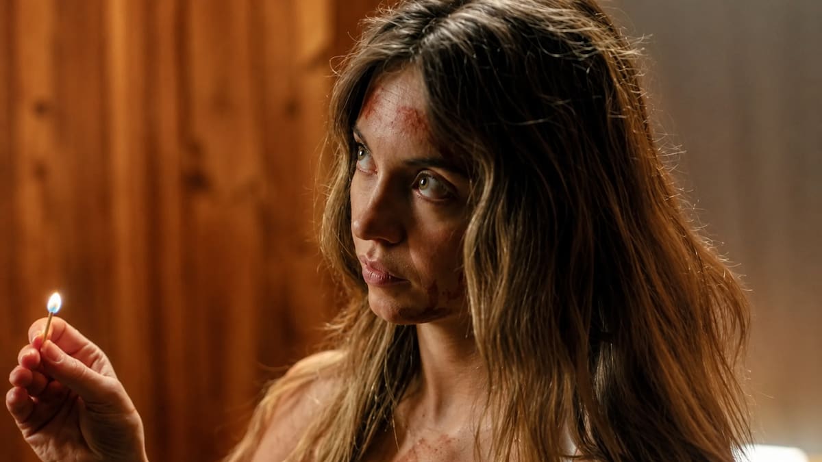 Dura 130 minutos, actúa Sidney Sweeney y es uno de los thrillers domésticos más atrapantes para ver en Prime Video