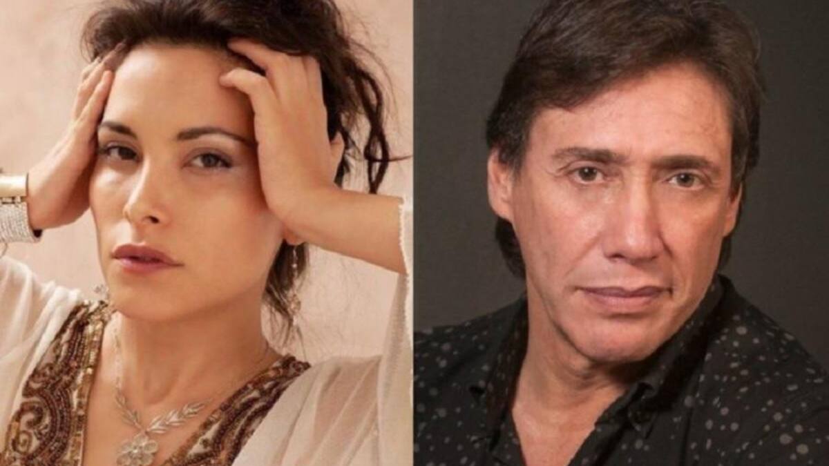 La ex Gran Hermano Griselda Sánchez ratificó denuncia por abuso sexual contra Fabián Gianola