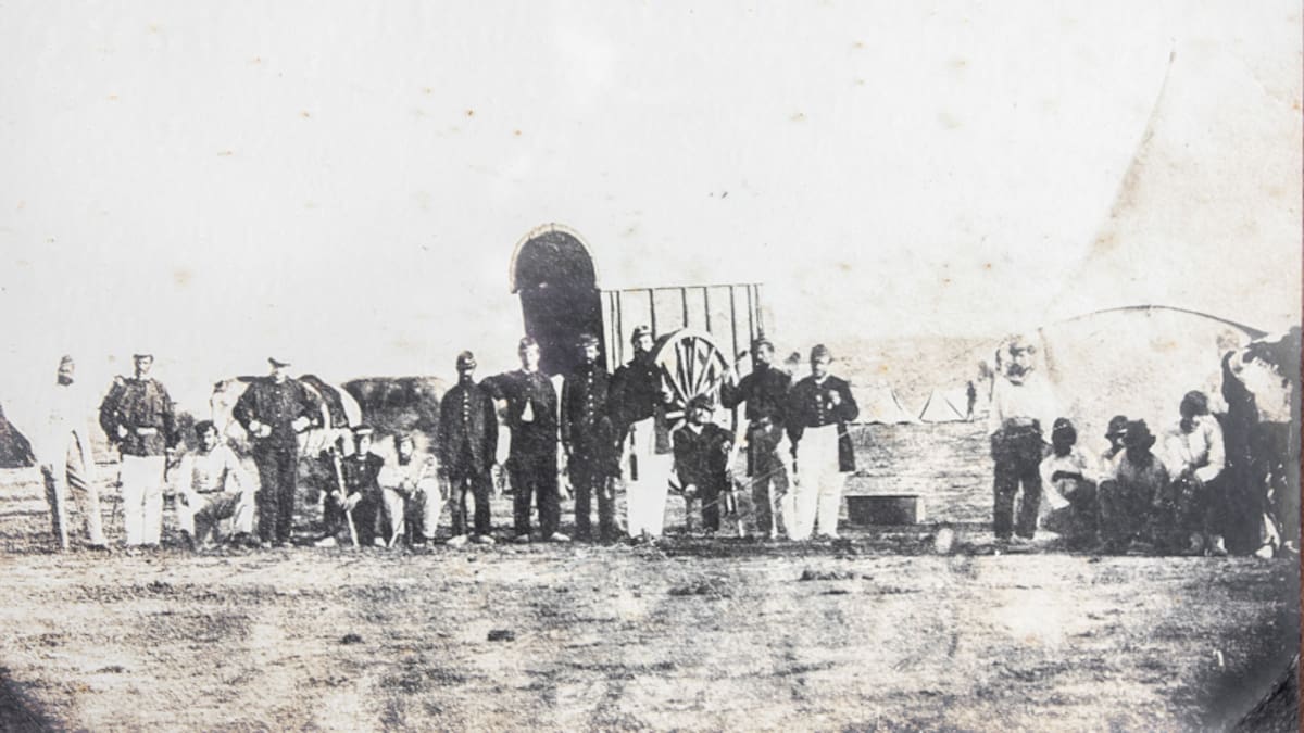 La guerra más mortífera de América Latina.