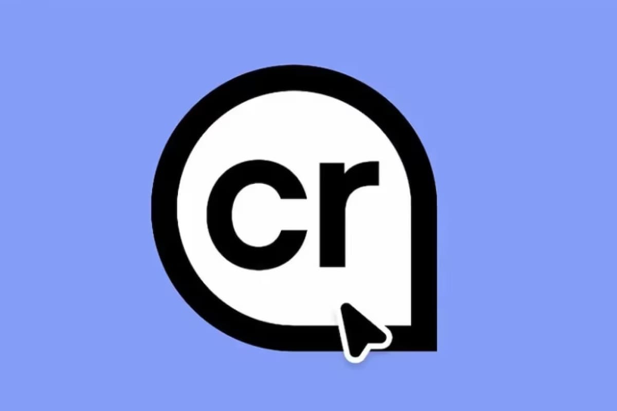 La herramienta de Adobe busca identificar contenido generado con inteligencia artificial. Foto: Content credentials.