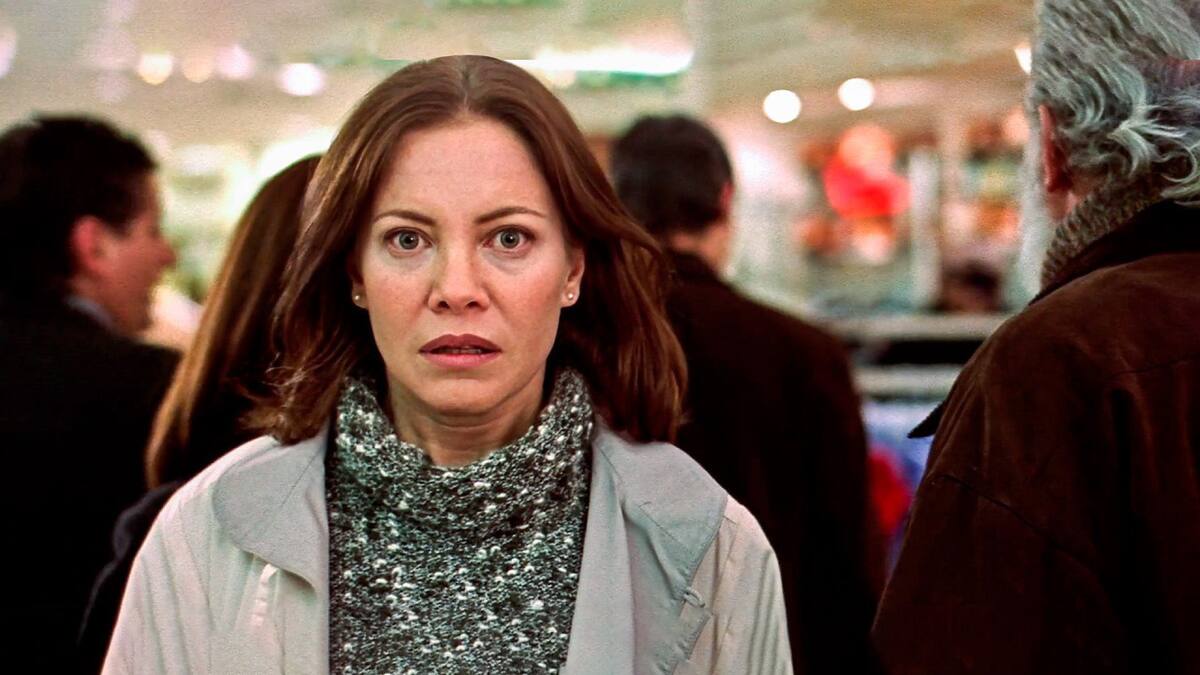 la hija del canibal - prime video