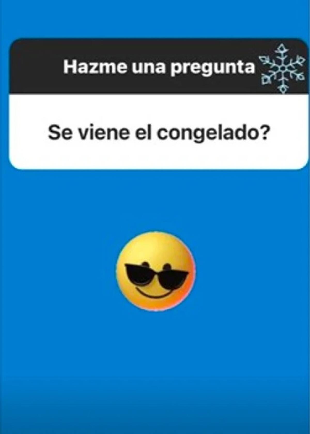 La historia de Santiago del Moro