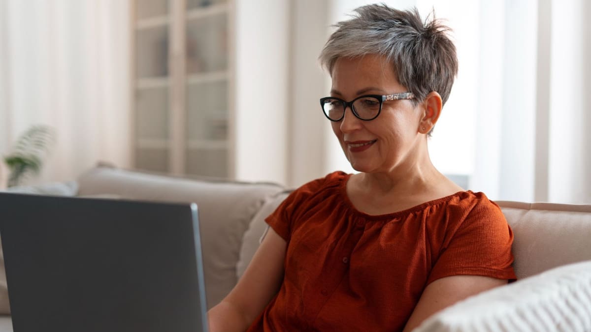 La inteligencia artificial y su impacto. Foto: Freepik