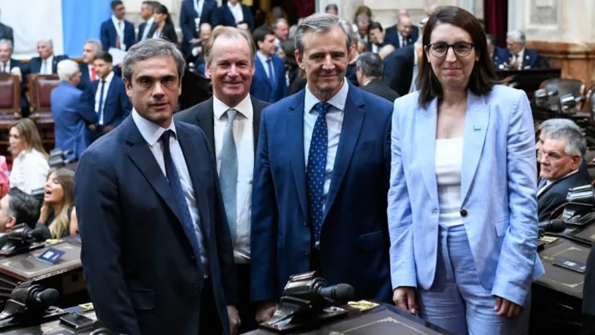 Rutas de Entre Ríos: la Justicia Federal pidió informes al Gobierno por los fondos del impuesto a los combustibles
